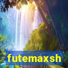 futemaxsh