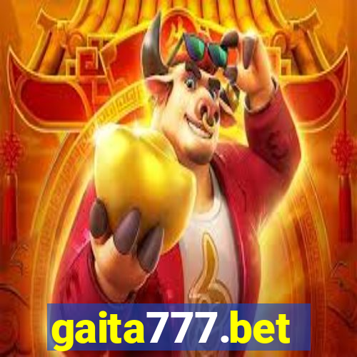 gaita777.bet