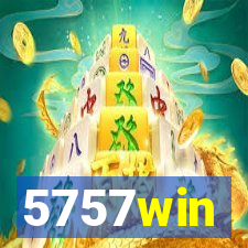 5757win