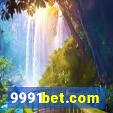 9991bet.com