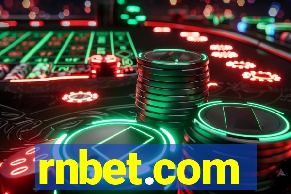 rnbet.com