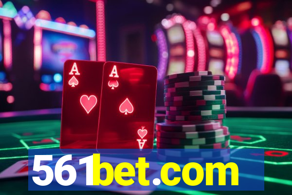 561bet.com