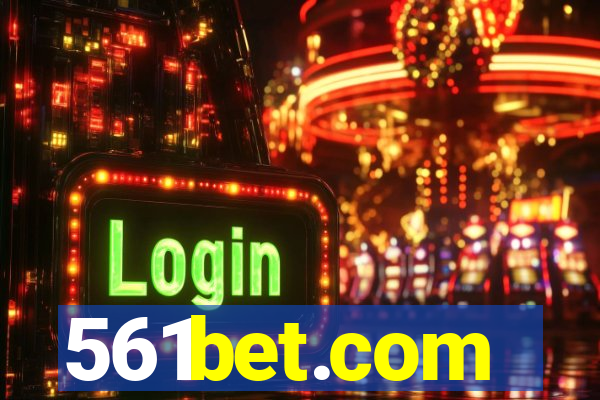 561bet.com