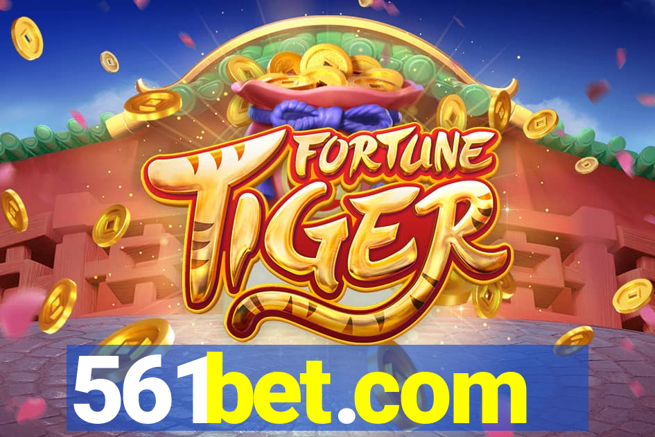 561bet.com