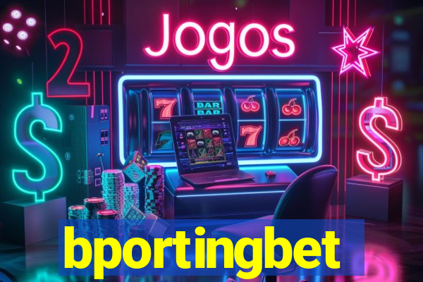 bportingbet