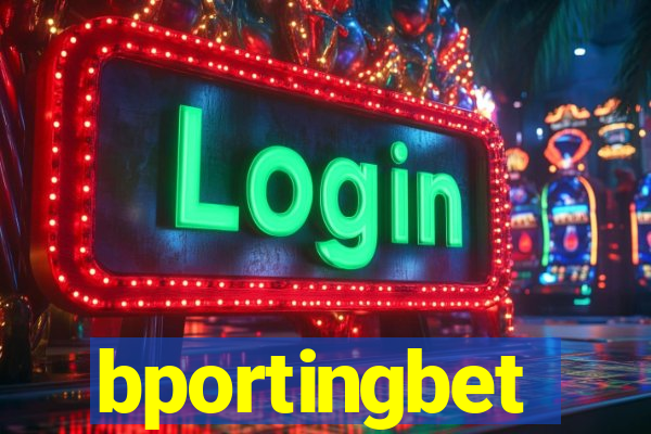 bportingbet