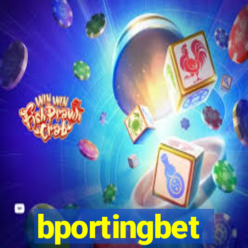 bportingbet