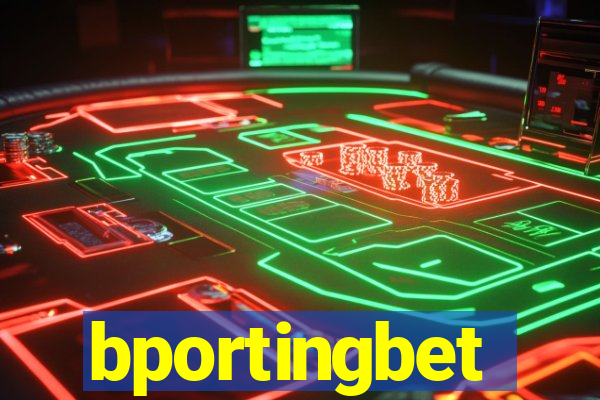 bportingbet