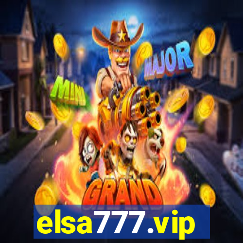 elsa777.vip