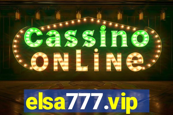 elsa777.vip