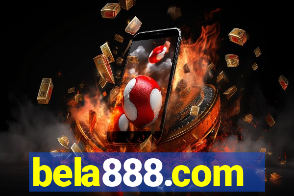 bela888.com