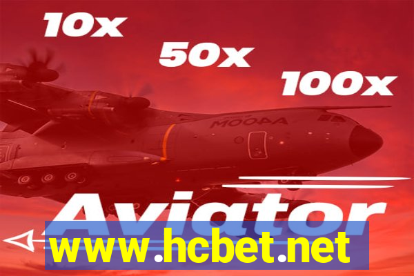 www.hcbet.net