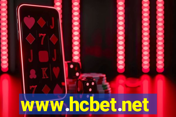 www.hcbet.net