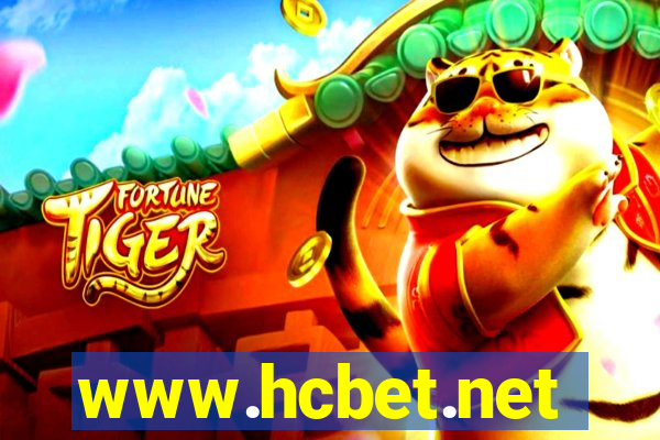 www.hcbet.net