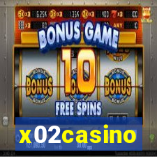 x02casino