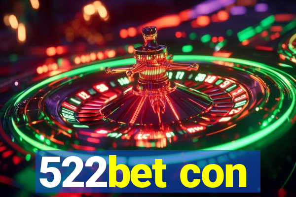 522bet con