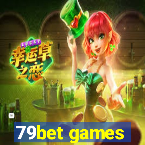 79bet games