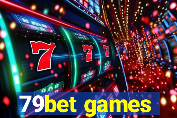 79bet games