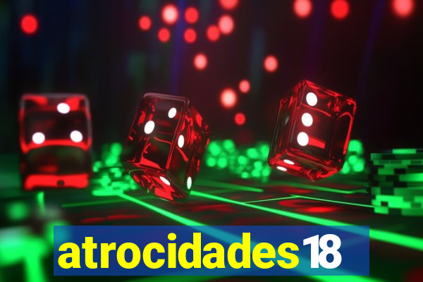 atrocidades18