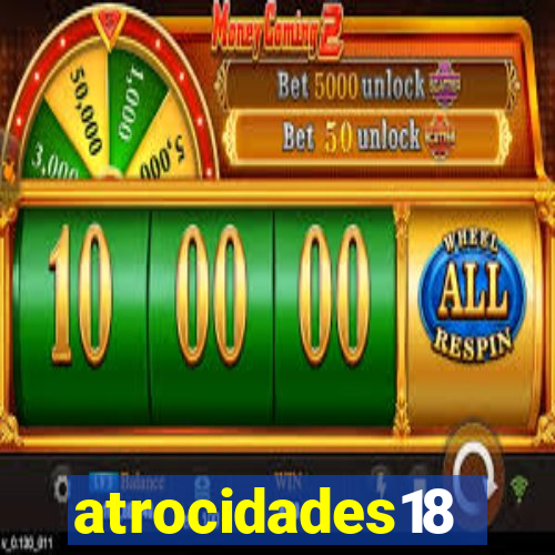 atrocidades18