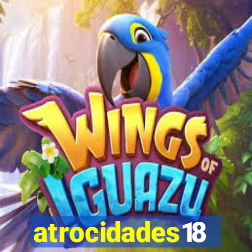 atrocidades18