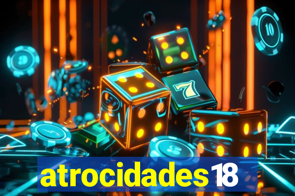 atrocidades18