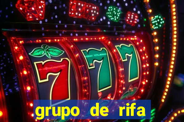 grupo de rifa whatsapp bahia