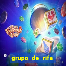 grupo de rifa whatsapp bahia