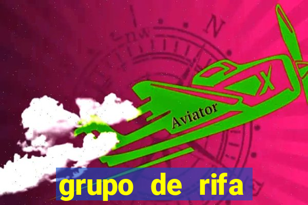 grupo de rifa whatsapp bahia