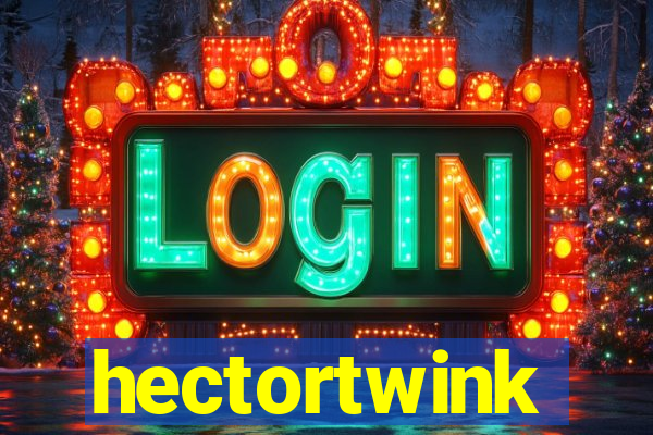 hectortwink