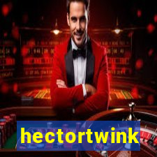 hectortwink