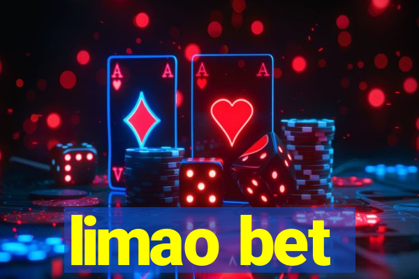 limao bet