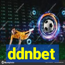 ddnbet