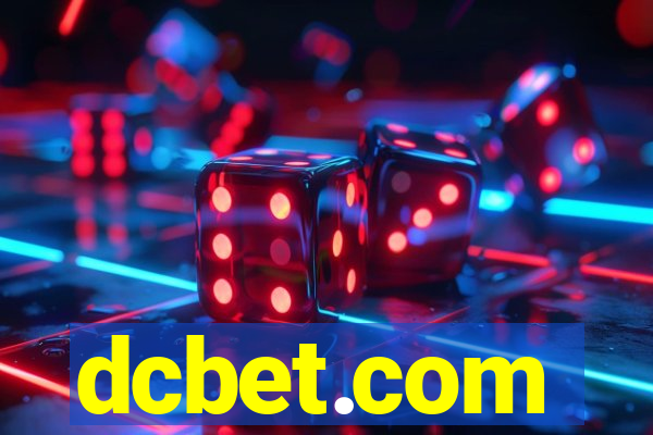 dcbet.com