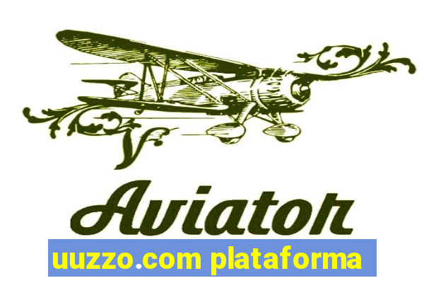 uuzzo.com plataforma