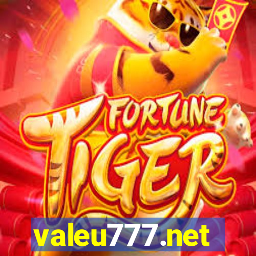 valeu777.net