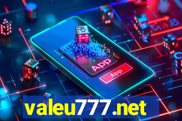 valeu777.net