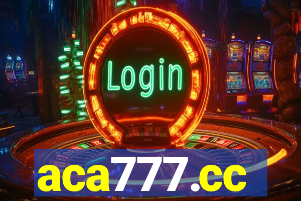 aca777.cc