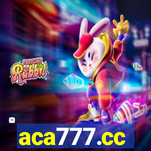 aca777.cc