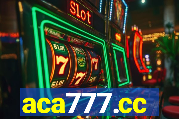 aca777.cc