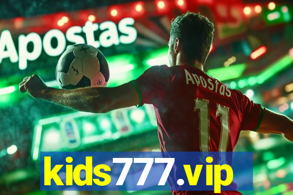 kids777.vip