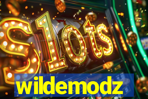 wildemodz