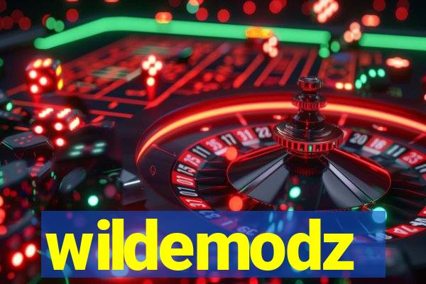 wildemodz