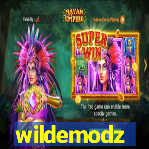 wildemodz