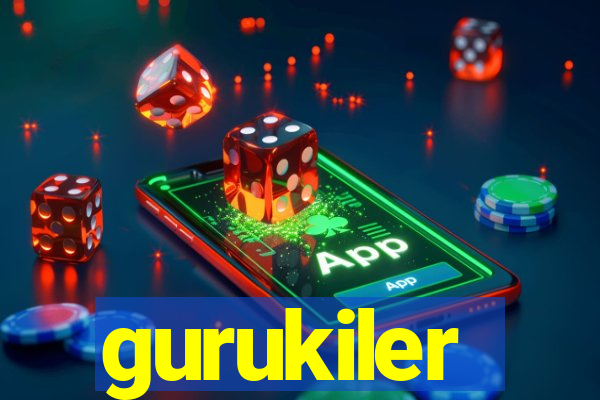 gurukiler