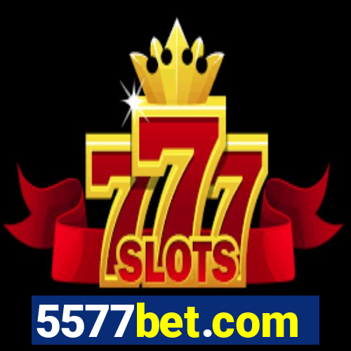 5577bet.com