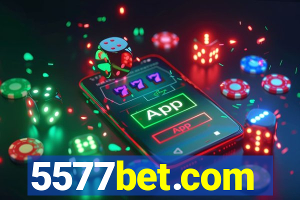 5577bet.com