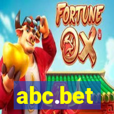 abc.bet