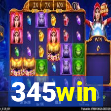 345win