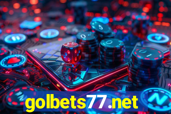 golbets77.net